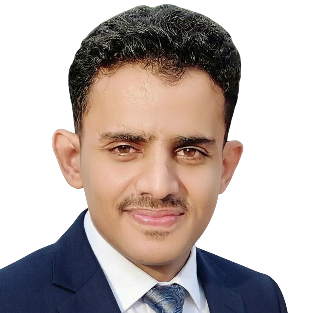 Hayl Al-Khadhami